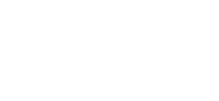 Debo Viajar